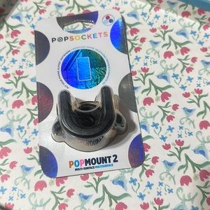 PopSockets PopMount2